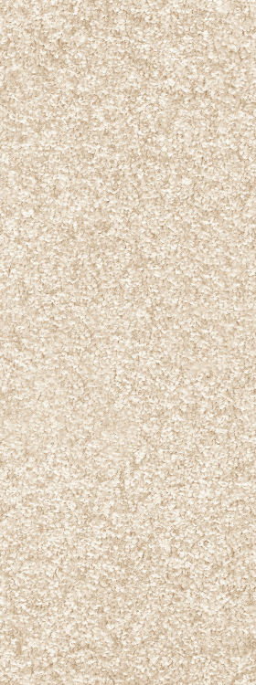 Ковровая плитка Bonkeel Spartacus цвет 30 750×280×19,5